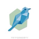 파랑새어울림발달클리닉