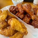 한강삼계탕 | [김포 운양동] 운양동 복날 몸보신 삼계탕 맛집 한강삼계탕 &#39;내돈내산 후기&#39;