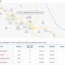 양곡2로 80번길 이미지