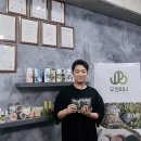 유통상회 이미지