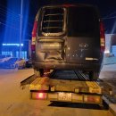 오창현대카 이미지