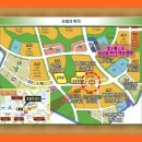 232-운정3-232 이미지