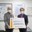 충주의료원 이미지