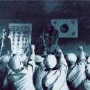 인천아트플랫폼 이미지