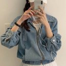 큰언니작은언니샵 이미지