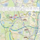 (주)씨엘뱅크태안그린주유소 | 화성시 아파트경매&gt;송산동 한승미메이드 아파트45평매각(525-26095)