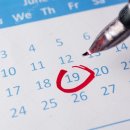 광휘고등학교 이미지