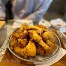 치킨모델계타는날