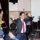 대나리경로당(대나리문화회관) 이미지