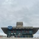 형제초장집 | [경주감포맛집] 수협활어직판장 8번 형제수산 / 초장집 후기