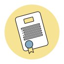 대서행정사 이미지