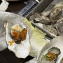 계절별미 이미지