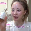 청미보 이미지