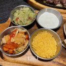 바모스 | [장유 타코 맛집] 김해 율하에서 만난 진짜 멕시코의 맛🌮 ‘바모스 타코’ 후기