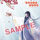 황제여관 이미지