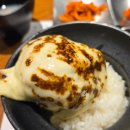 세븐일레븐 동인천 다인점 | 동인천 개항로 신포동 맛집 카마 내돈내산 후기(청양떡갈비)