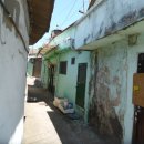 산호동520 이미지