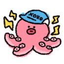 성인자동차공업사 이미지