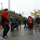 동명초등학교 이미지