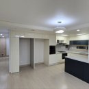 거제더샵블루시티 이미지