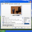 천안예술의전당미술관 | 250909 | 2025 천안예술의전당 회원음악회 〈반 클라이번 콩쿠르 위너스 콘서트〉 (Pf. 아리스토 샴)