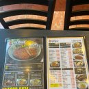 삼번가돈가스 이미지