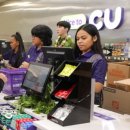 k-1마트(1호점) 이미지