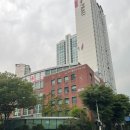 BIS교육 이미지