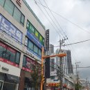 모심갈비 - 50272 | 모심갈비
