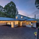 함께하는 우리공인중개사사무소 이미지