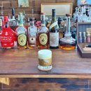 웰메이드(여수점) | 여수카페 쥬스살룬 여수