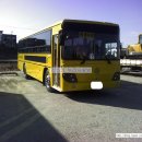 대성중고등학교 이미지