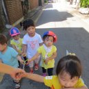 시흥3동주민센터 이미지