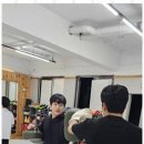 바른체육관 이미지