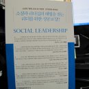 톰과젤리