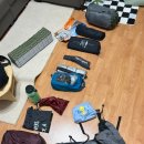 웅진로또방 | 260424_들어는 봤나요👂🏻 소문의 낙원 🏕🫧_백팩킹 in 덕적도
