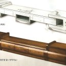 명품가구갤러리