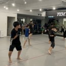 더클래스짐 이미지