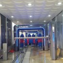 양주제일주유소 이미지