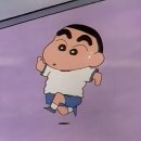 인터플레이스 이미지