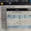 룩스토어(범어점) 이미지