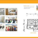 달맞이 문화센터 이미지