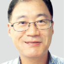 애드위너