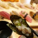 스시하쿠 | 도화동 스시하쿠 초밥 후기 내돈내산 도화지구 맛집