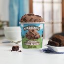 아이스크림 이미지