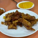 [서울 중식 맛집/짬뽕 맛집] 웨이팅 필수!!!지만 그만큼 진국인 짬뽕과 중화볶음밥, 김군네짬뽕