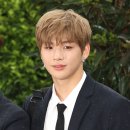 강헤어스토리 스포티비뉴스
