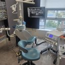 모두찾는치과의원 이미지