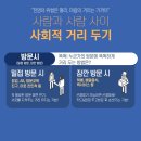 솜인필라테스스튜디오