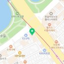 승리전동지게차